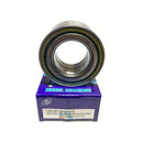 ▷ Rodamiento DU42760039 | Cojinete de rueda para Chrysler, Ford, Hyundai, Ifor Willams, Jaguar, Kia, Lincoln, Mercedes-Benz, Mercury 42X76X39mm-1