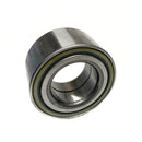 ▷ Rodamiento DU42760039 | Cojinete de rueda para Chrysler, Ford, Hyundai, Ifor Willams, Jaguar, Kia, Lincoln, Mercedes-Benz, Mercury 42X76X39mm-2