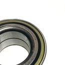 ▷ Rodamiento DU42760039 | Cojinete de rueda para Chrysler, Ford, Hyundai, Ifor Willams, Jaguar, Kia, Lincoln, Mercedes-Benz, Mercury 42X76X39mm-3