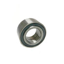 ▷ Rodamiento DAC42760040/37-2RS | Cojinete de rueda para Chrysler, Plymouth 42X76X40/37mm-2