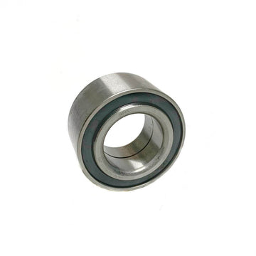 ▷ Rodamiento DAC42760040/37-2RS | Cojinete de rueda para Chrysler, Plymouth 42X76X40/37mm - 0