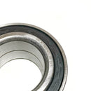 ▷ Rodamiento DAC42760040/37-2RS | Cojinete de rueda para Chrysler, Plymouth 42X76X40/37mm-3