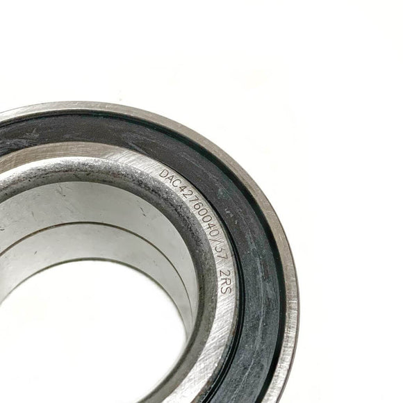 ▷ Rodamiento DAC42760040/37-2RS | Cojinete de rueda para Chrysler, Plymouth 42X76X40/37mm