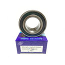 ▷ Rodamiento DAC42780040 | Cojinete de rueda para Hyundai, Kia 42X78X40mm-1