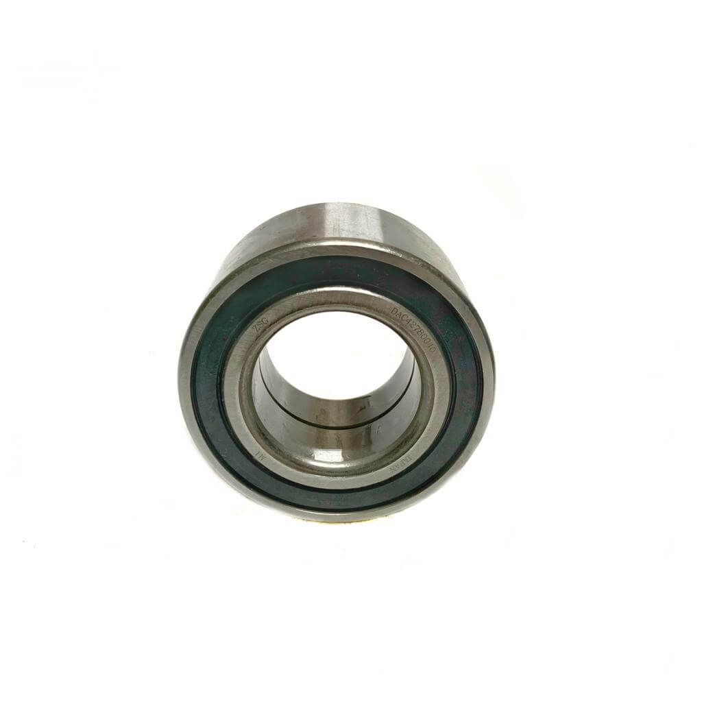 ▷ Rodamiento DAC42780040 | Cojinete de rueda para Hyundai, Kia 42X78X40mm - 0