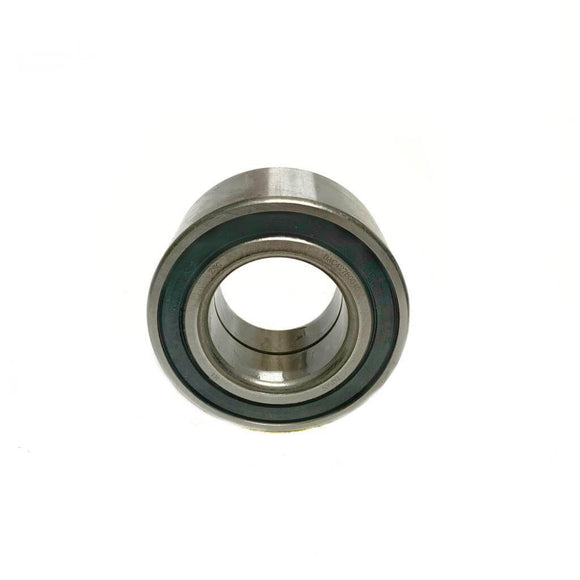 ▷ Rodamiento DAC42780040 | Cojinete de rueda para Hyundai, Kia 42X78X40mm