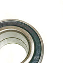 ▷ Rodamiento DAC42780040 | Cojinete de rueda para Hyundai, Kia 42X78X40mm-3