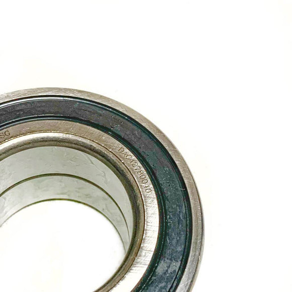 ▷ Rodamiento DAC42780040 | Cojinete de rueda para Hyundai, Kia 42X78X40mm