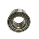 ▷ Rodamiento DAC42780045 | Cojinete de rueda para Ford, Mazda, Mercury 42X78X45mm-2