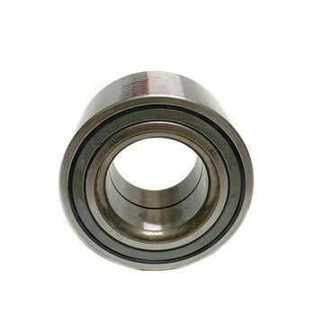 ▷ Rodamiento DAC42780045 | Cojinete de rueda para Ford, Mazda, Mercury 42X78X45mm - 0