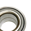 ▷ Rodamiento DAC42780045 | Cojinete de rueda para Ford, Mazda, Mercury 42X78X45mm-3