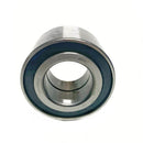 ▷ Rodamiento DAC42800045 | Cojinete de rueda para Ford, Kia, Lincoln, Mazda, Mercury 42X80X45mm-2