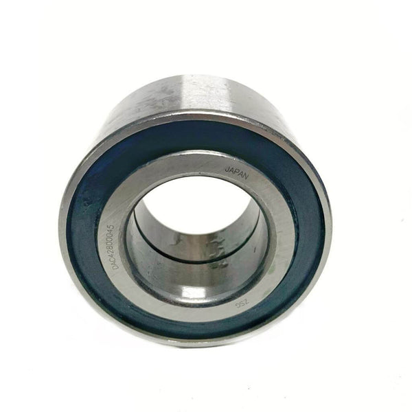 ▷ Rodamiento DAC42800045 | Cojinete de rueda para Ford, Kia, Lincoln, Mazda, Mercury 42X80X45mm - 2