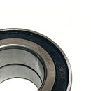 ▷ Rodamiento DAC42800045 | Cojinete de rueda para Ford, Kia, Lincoln, Mazda, Mercury 42X80X45mm-3