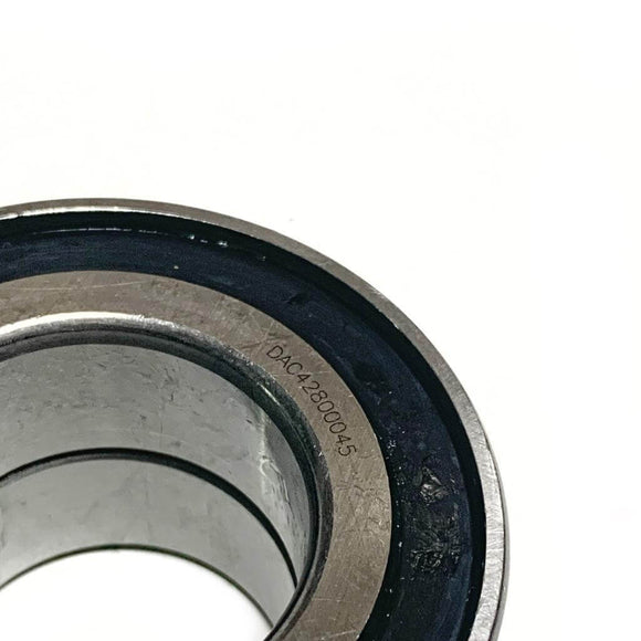 ▷ Rodamiento DAC42800045 | Cojinete de rueda para Ford, Kia, Lincoln, Mazda, Mercury 42X80X45mm