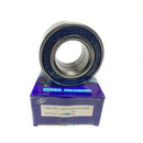 ▷ Rodamiento DAC42800045-ABS | Cojinete de rueda para Mazda 42X80X45mm-1