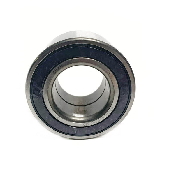 ▷ Rodamiento DAC42800045-ABS | Cojinete de rueda para Mazda 42X80X45mm