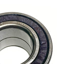 ▷ Rodamiento DAC42800045-ABS | Cojinete de rueda para Mazda 42X80X45mm-3