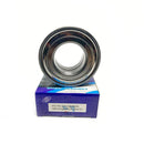 ▷ Rodamiento DAC42820036 | Cojinete de rueda para Citroen, Peugeot 42X82X36mm-1