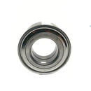 ▷ Rodamiento DAC42820036 | Cojinete de rueda para Citroen, Peugeot 42X82X36mm-2