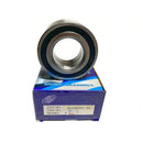 ▷ Rodamiento DAC42820037-2RS | Cojinete de rueda para Audi, Peugeot 42X82X37mm-1