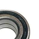 ▷ Rodamiento DAC42820037-2RS | Cojinete de rueda para Audi, Peugeot 42X82X37mm-3