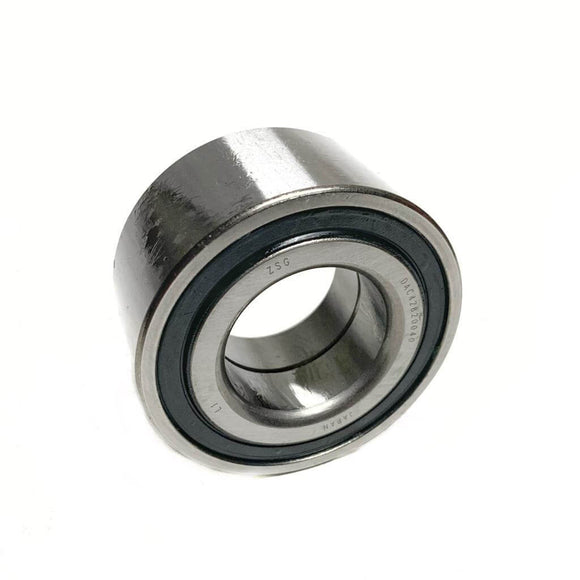 ▷ Rodamiento DAC42820040 | Cojinete de rueda para Toyota 42X82X40mm