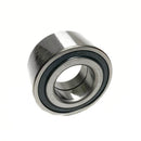 ▷ Rodamiento DAC42820040-ABS | Cojinete de rueda para Toyota 42X82X40mm-2