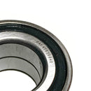 ▷ Rodamiento DAC42820040 | Cojinete de rueda para Toyota 42X82X40mm-3