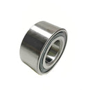 ▷ Rodamiento DAC42840039-4RS | Cojinete de rueda para Renault 42X84X39mm-2