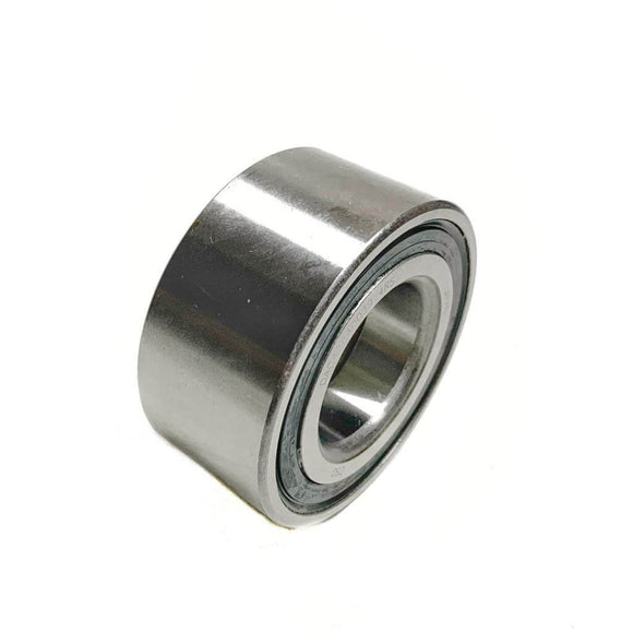 ▷ Rodamiento DAC42840039-4RS | Cojinete de rueda para Renault 42X84X39mm