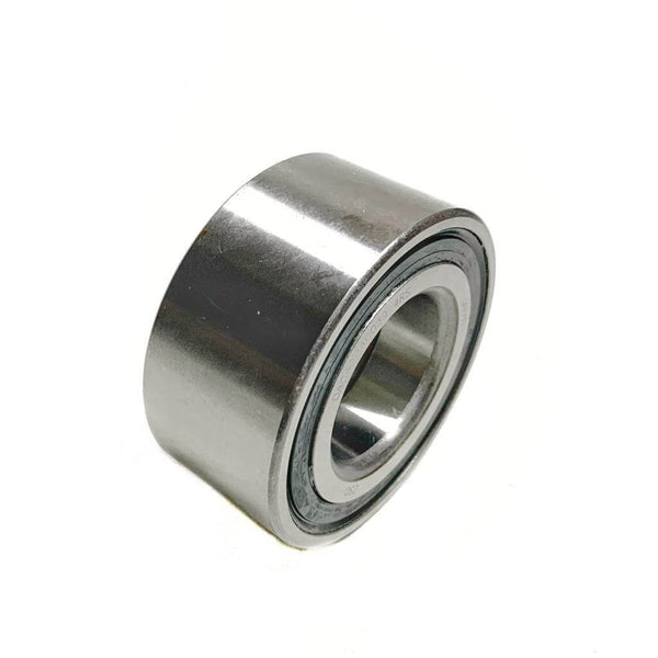 ▷ Rodamiento DAC42840039-4RS | Cojinete de rueda para Renault 42X84X39mm - 2