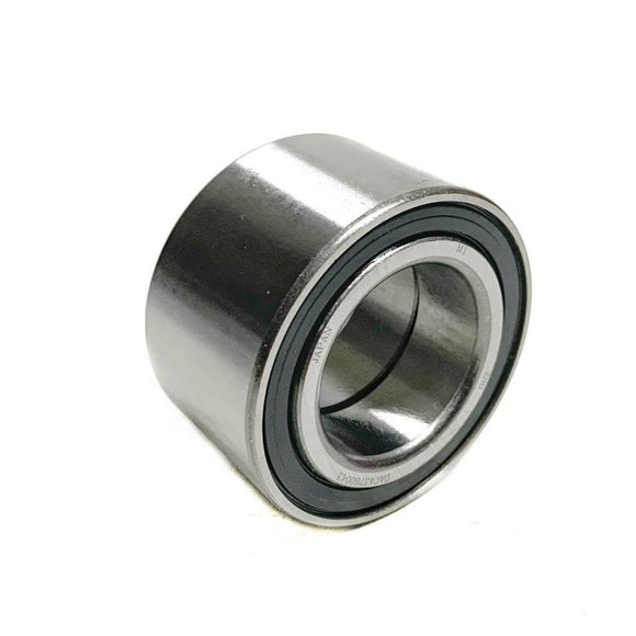 ▷ Rodamiento DAC43760043-2RS | Cojinete de rueda para Infiniti, Nissan 43X76X43mm