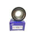 ▷ Rodamiento DAC43770046/42 | Cojinete de rueda para Toyota 43X77X46/42mm-1