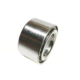 ▷ Rodamiento DAC43770046/42 | Cojinete de rueda para Toyota 43X77X46/42mm - 0