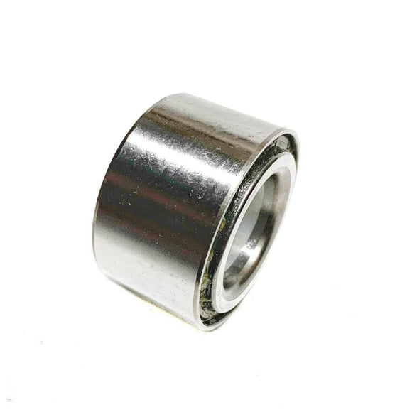 ▷ Rodamiento DAC43770046/42 | Cojinete de rueda para Toyota 43X77X46/42mm