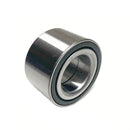 ▷ Rodamiento DAC43780044-ABS | Cojinete de rueda para Acura, Honda 43X78X44mm-2