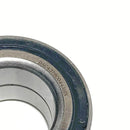 ▷ Rodamiento DAC43780044-ABS | Cojinete de rueda para Acura, Honda 43X78X44mm-3