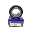 ▷ Rodamiento DAC437941/38 | Cojinete de rueda para Acura, Honda - 1