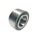 ▷ Rodamiento DAC437941/38 | Cojinete de rueda para Acura, Honda-2