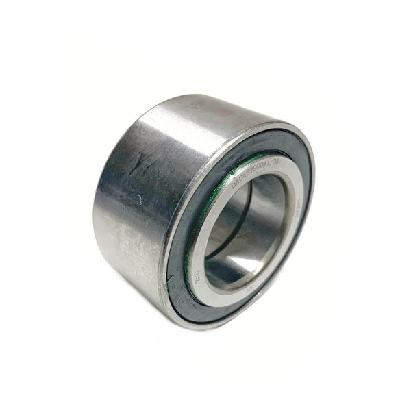 ▷ Rodamiento DAC437941/38 | Cojinete de rueda para Acura, Honda - 2