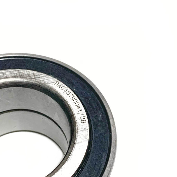 ▷ Rodamiento DAC437941/38 | Cojinete de rueda para Acura, Honda - 3