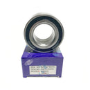 ▷ Rodamiento DAC43790045 | Cojinete de rueda para Infiniti, Nissan 43X79X45mm-1