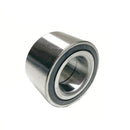 ▷ Rodamiento DAC43790045 | Cojinete de rueda para Infiniti, Nissan 43X79X45mm-2