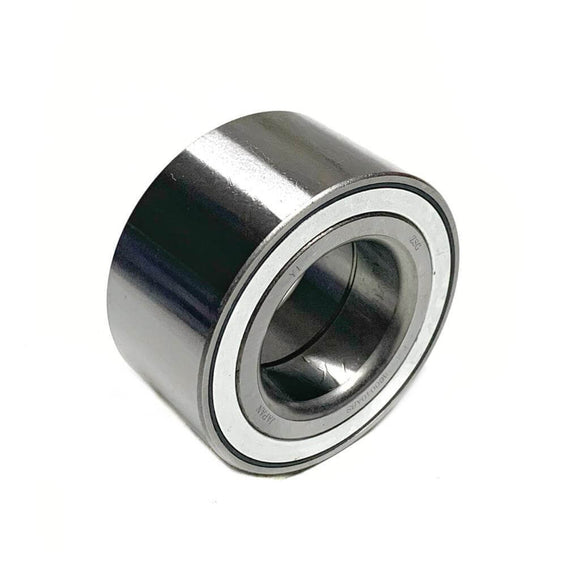 ▷ Rodamiento DAC43800040-ABS | Cojinete de rueda para Chrysler, Citroen, Jeep, Mitsubishi, Peugeot 43X80X40mm