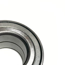 ▷ Rodamiento DAC43800040-ABS | Cojinete de rueda para Chrysler, Citroen, Jeep, Mitsubishi, Peugeot 43X80X40mm-3