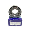 ▷ Rodamiento DAC43820045 | Cojinete de rueda para Toyota 43X82X45mm - 1