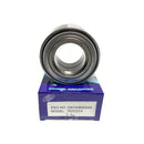 ▷ Rodamiento DAC43820045 | Cojinete de rueda para Toyota 43X82X45mm-1