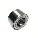 ▷ Rodamiento DAC43820045 | Cojinete de rueda para Toyota 43X82X45mm-2