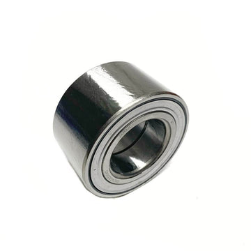 ▷ Rodamiento DAC43820045 | Cojinete de rueda para Toyota 43X82X45mm - 0